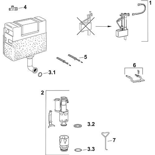 sanitaerschweiz31274002