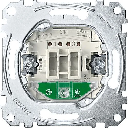sanitaerschweiz31274230