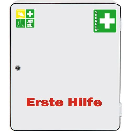 sanitaerschweiz31276850