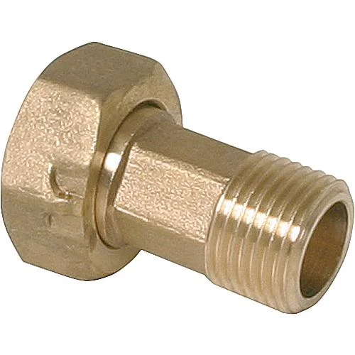 sanitaerschweiz31278791
