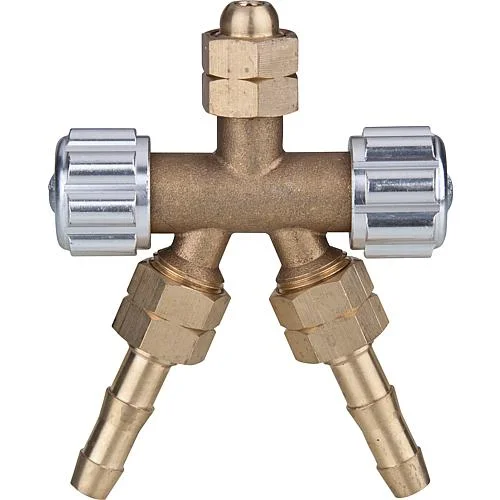 sanitaerschweiz31279253