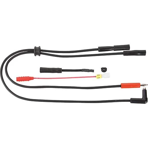 sanitaerschweiz31280966