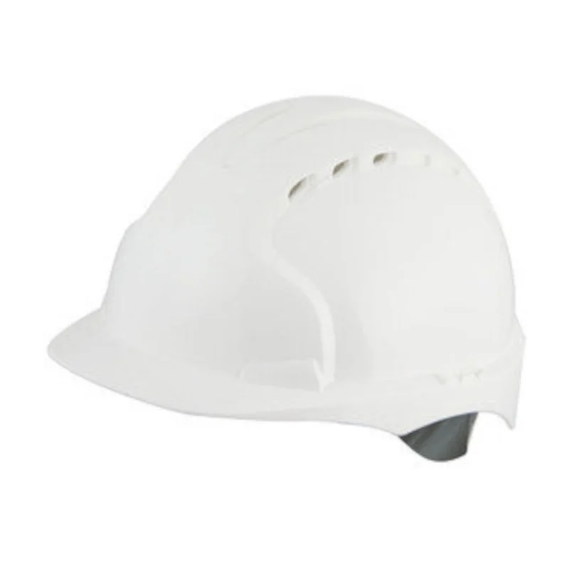 simuro-baumaterial-1236737