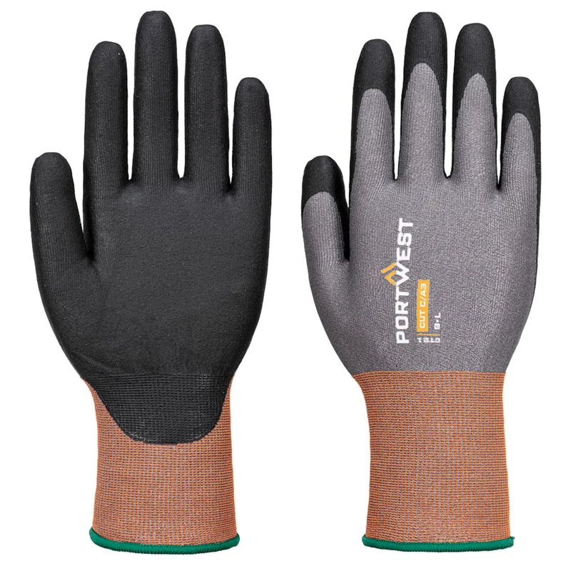 simuro-baumaterial-1236762