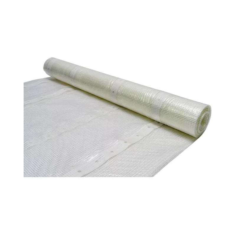 simuro-baumaterial-1237143