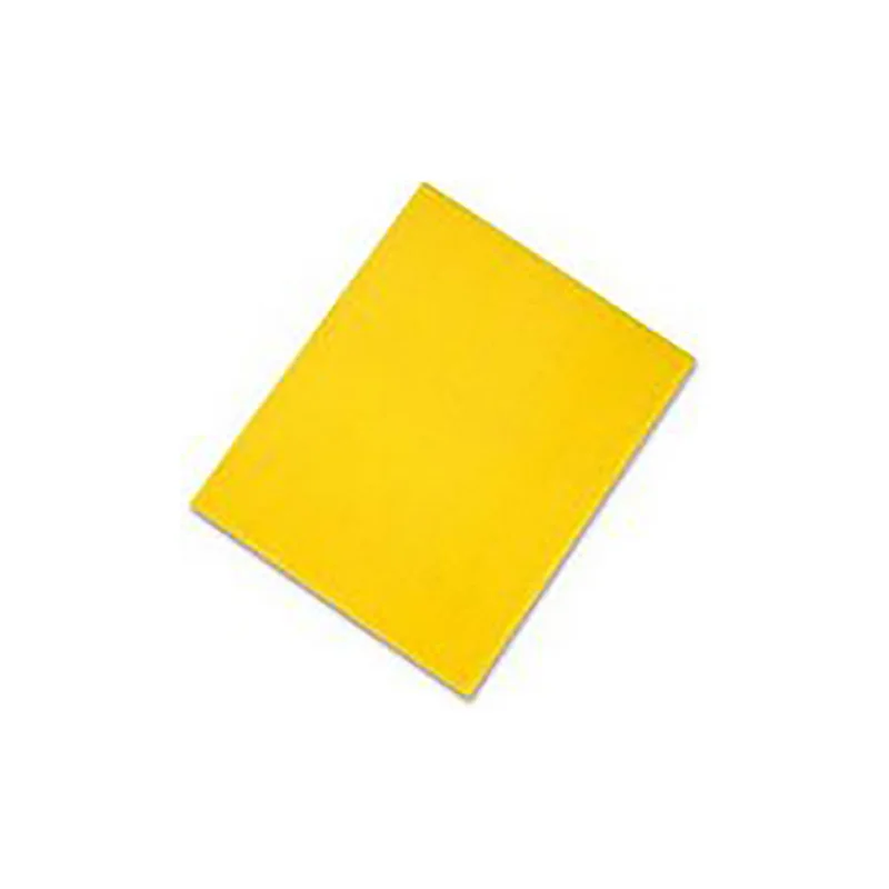 simuro-baumaterial-1237829