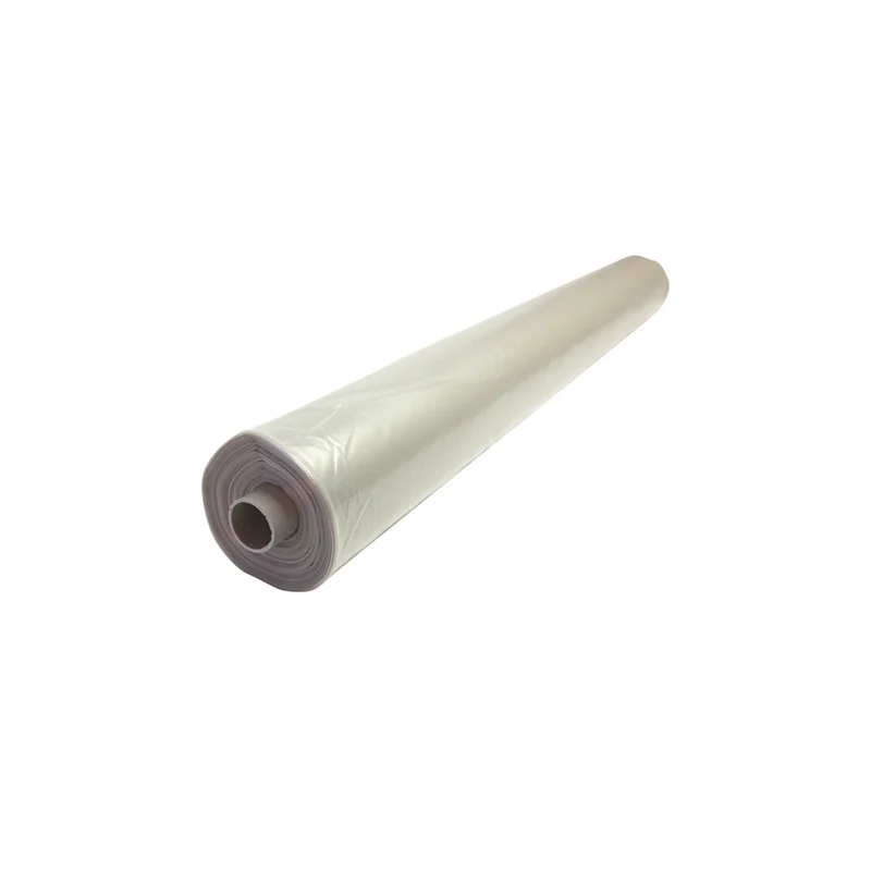 simuro-baumaterial-1238096