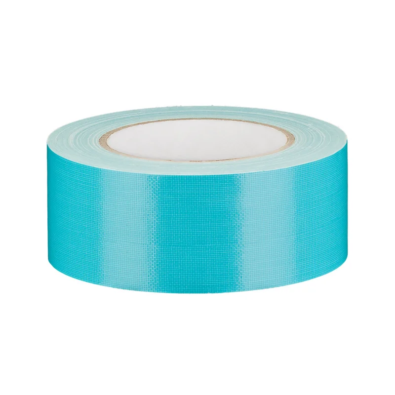 simuro-baumaterial-1238293