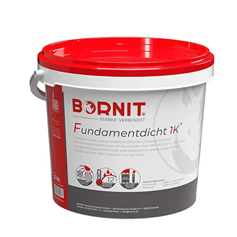 simuro-baumaterial-1238409