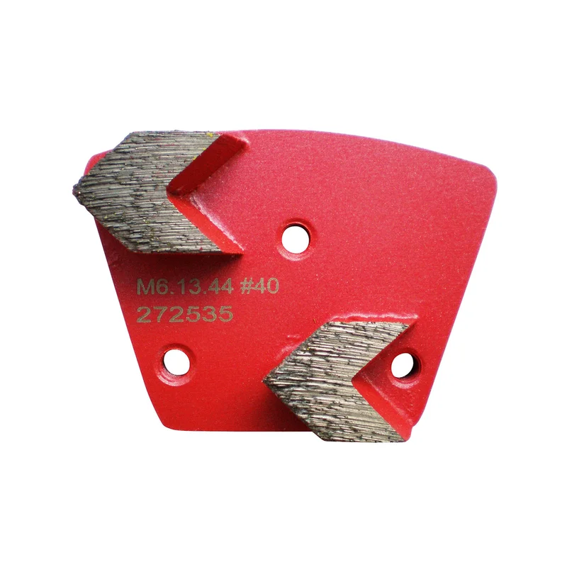 simuro-baumaterial-1238758