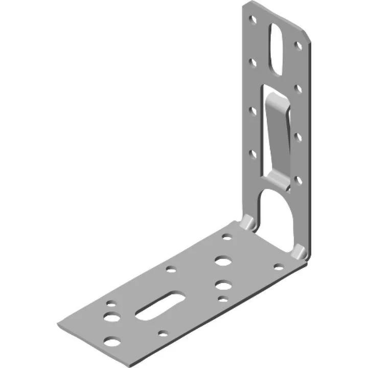simuro-baumaterial-1238976