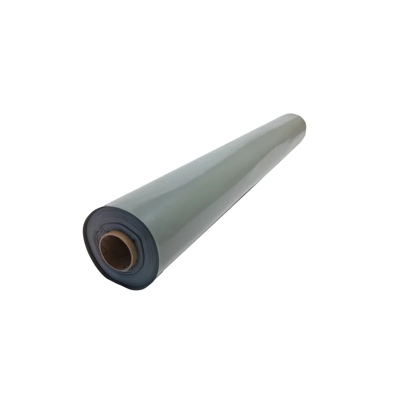 simuro-baumaterial-1239561