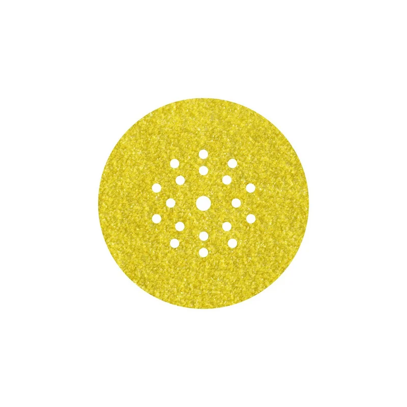 simuro-baumaterial-1239937