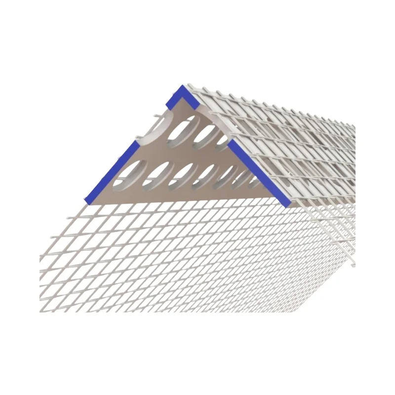 simuro-baumaterial-1239947