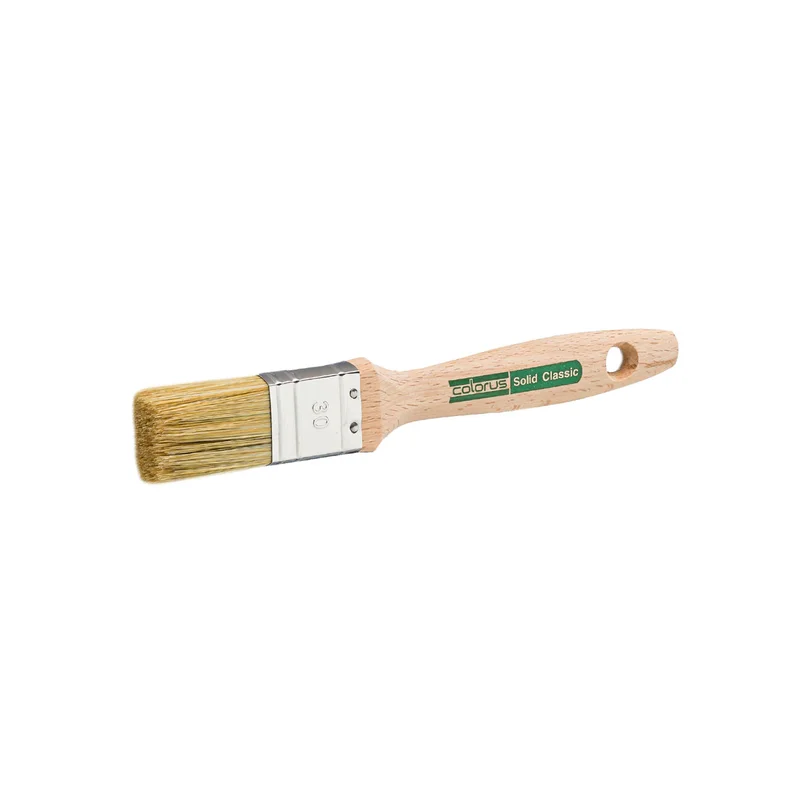simuro-baumaterial-1240142