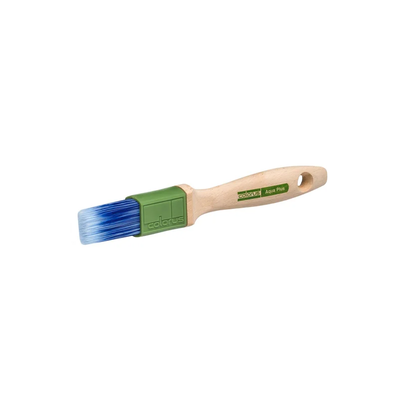 simuro-baumaterial-1240264