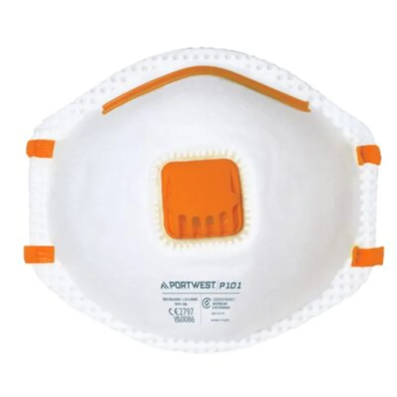 simuro-baumaterial-1241459