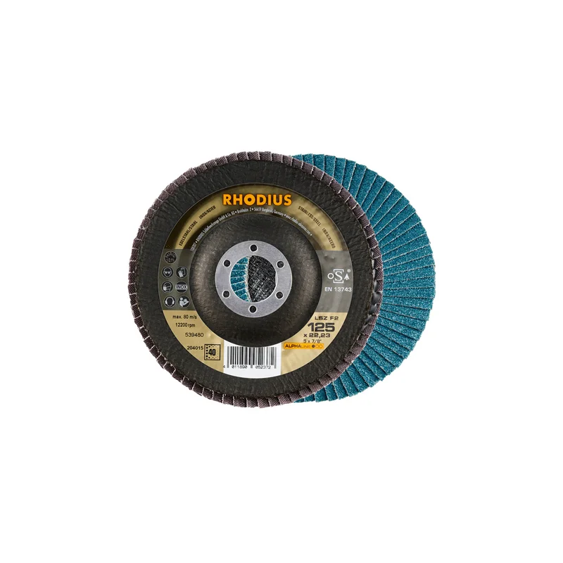 simuro-baumaterial-1241733