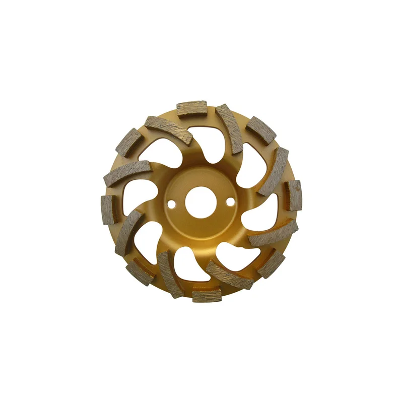 simuro-baumaterial-1241814