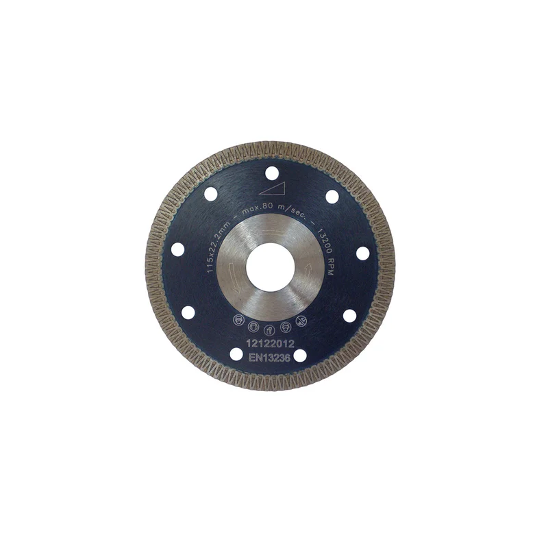 simuro-baumaterial-1241916