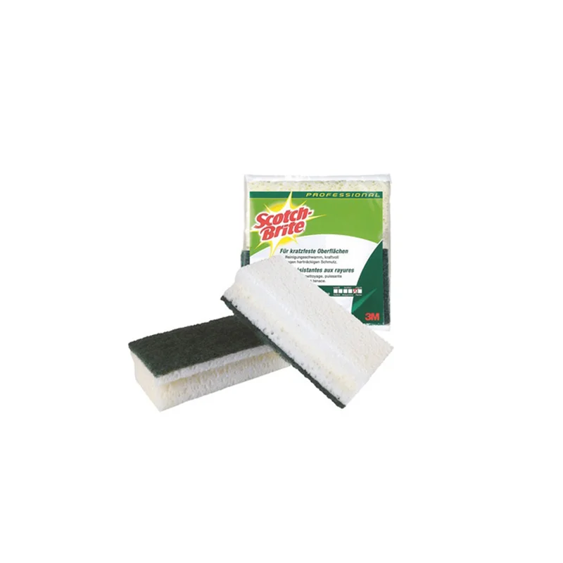 simuro-baumaterial-1242175