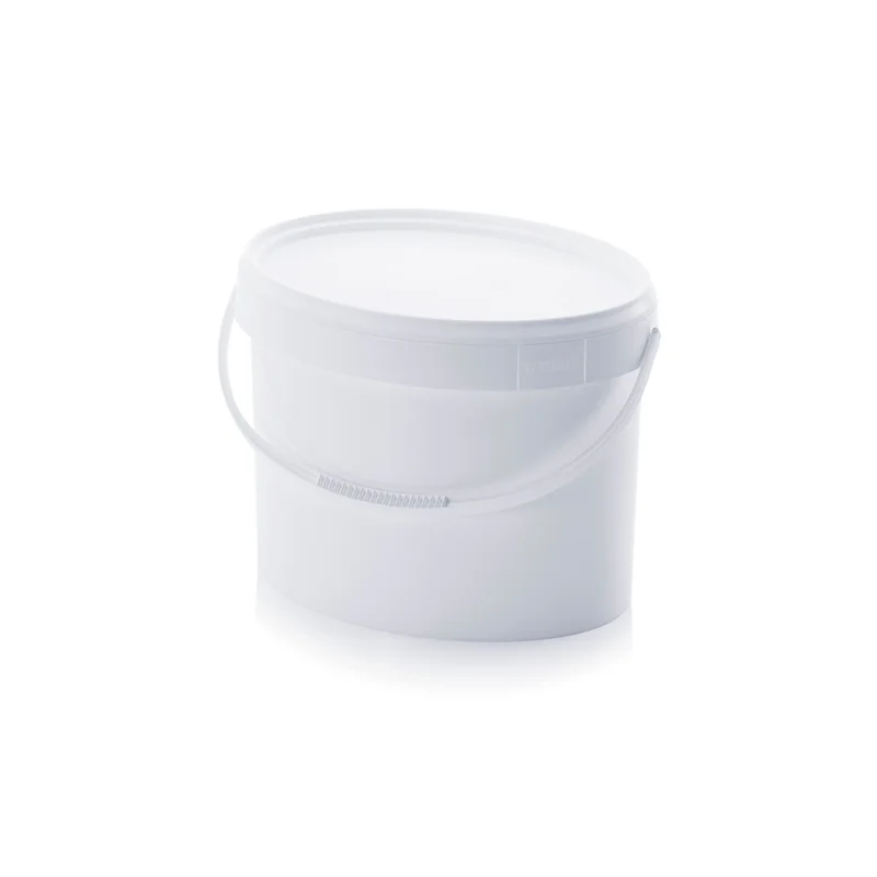 simuro-baumaterial-1242289