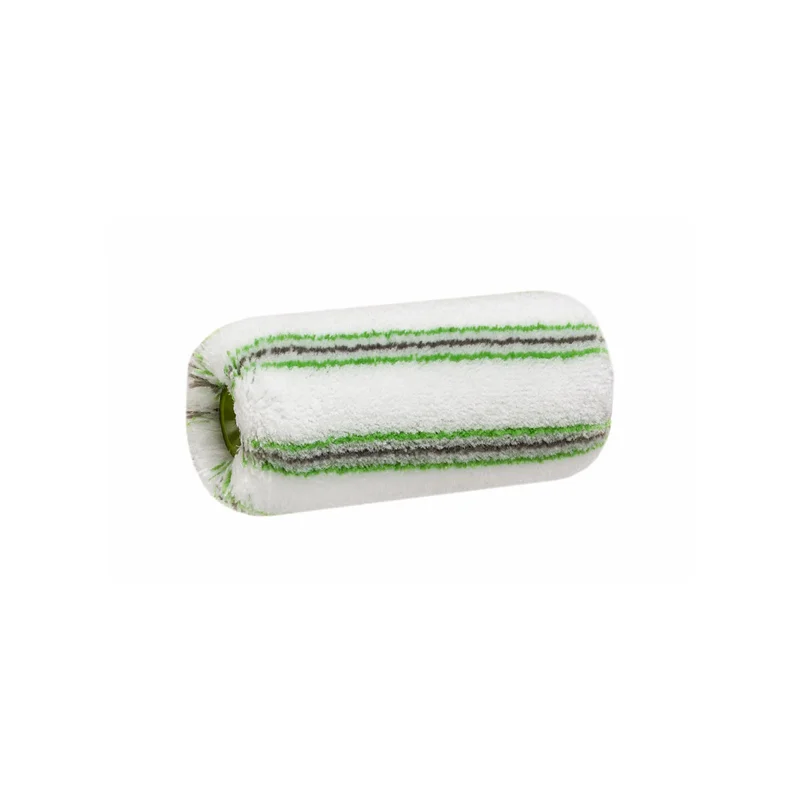 simuro-baumaterial-1242651