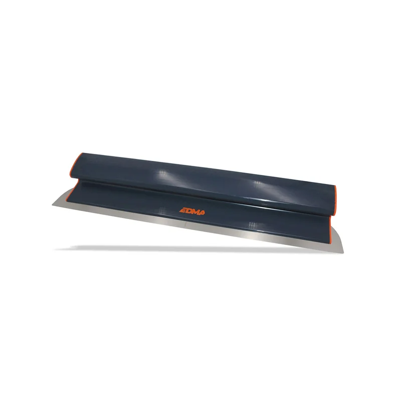 simuro-baumaterial-1242786