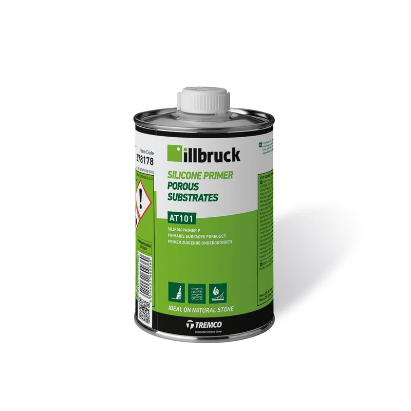 simuro-baumaterial-1243305