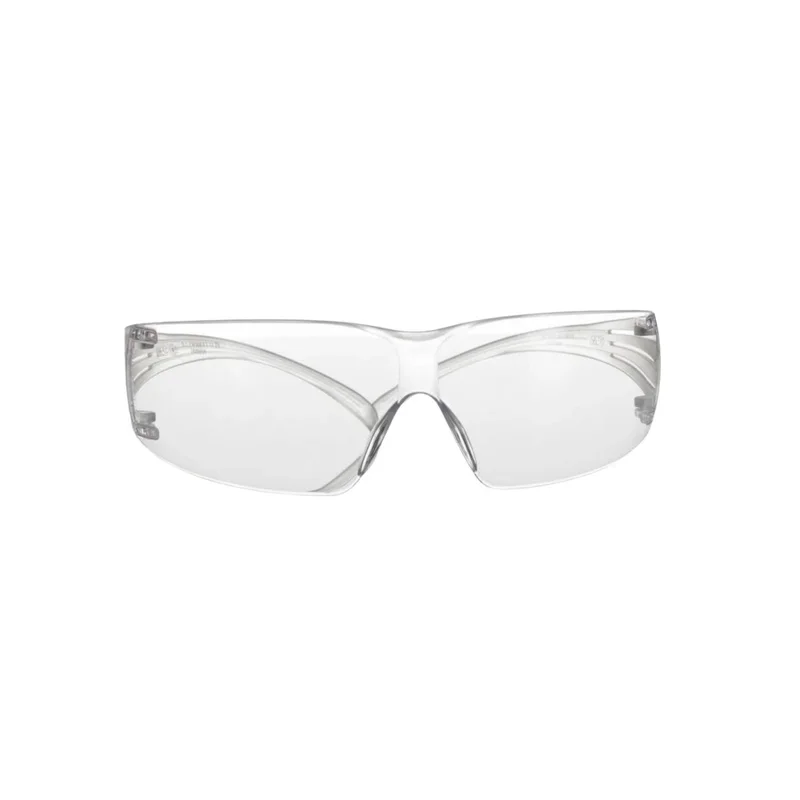 simuro-baumaterial-1397336