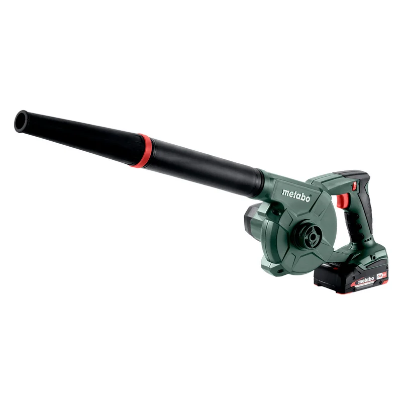 simuro-baumaterial-1397363