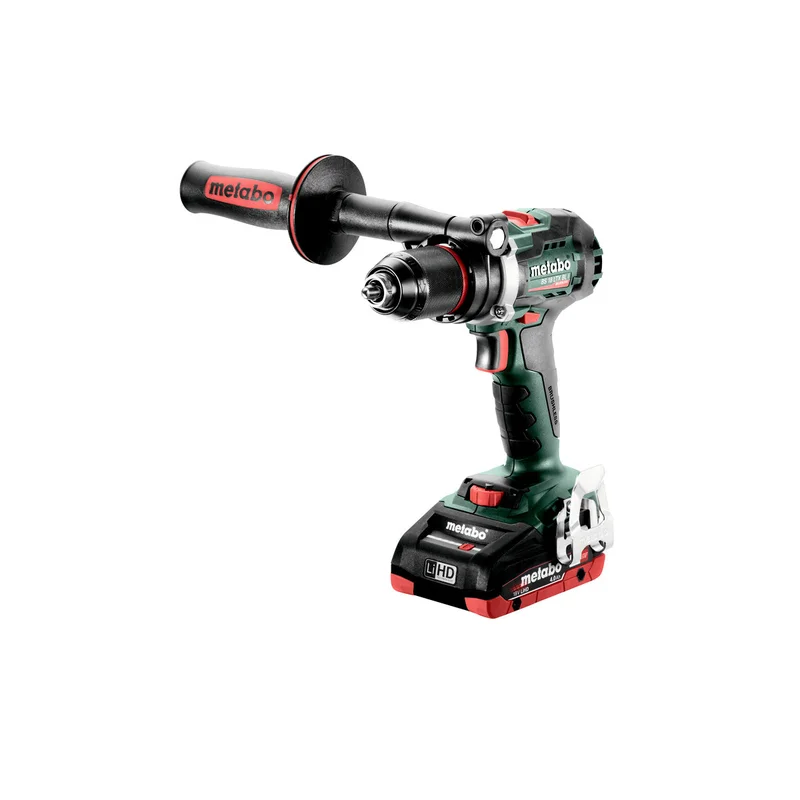 simuro-baumaterial-1397366