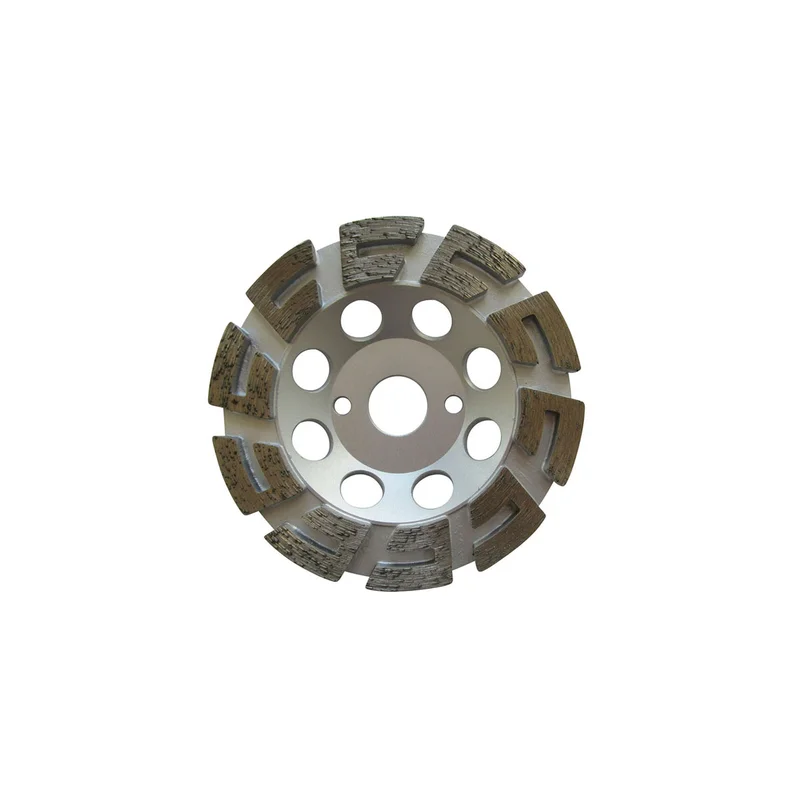 simuro-baumaterial-1397409