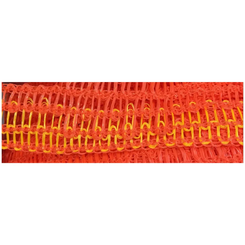 simuro-baumaterial-1397428