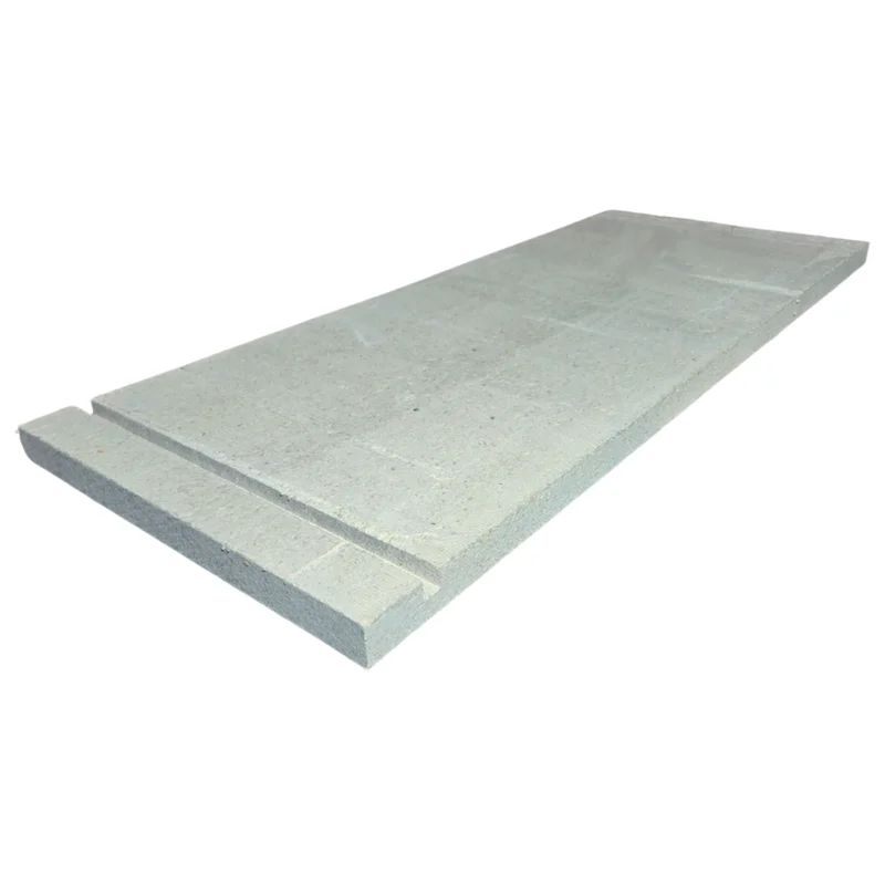 simuro-baumaterial-1397444