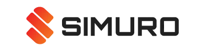 simuro-baumaterial-1397479