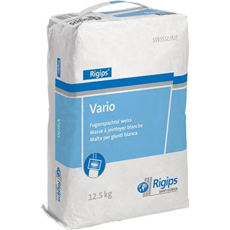 simuro-baumaterial-1397532