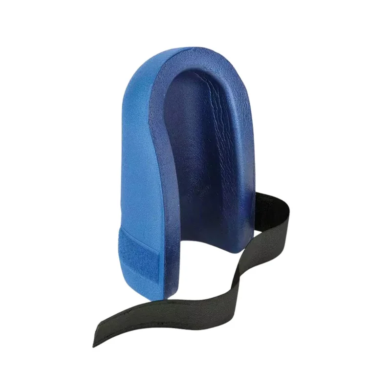 simuro-baumaterial-1397868