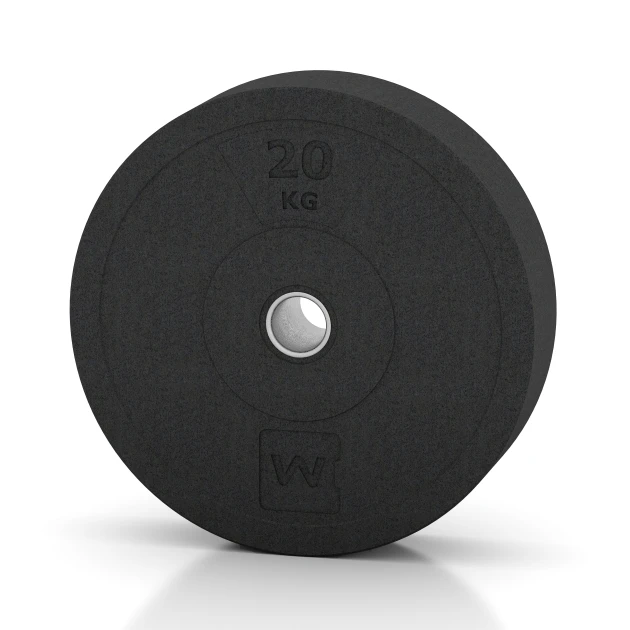 warco-1242468