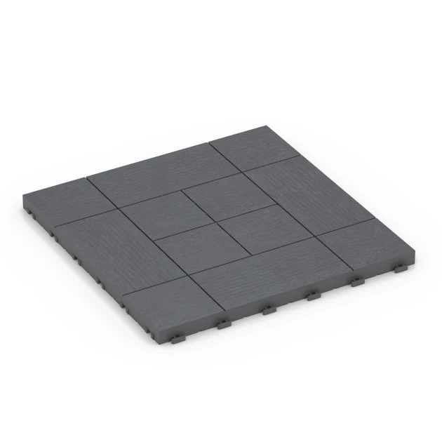 warco-1243490
