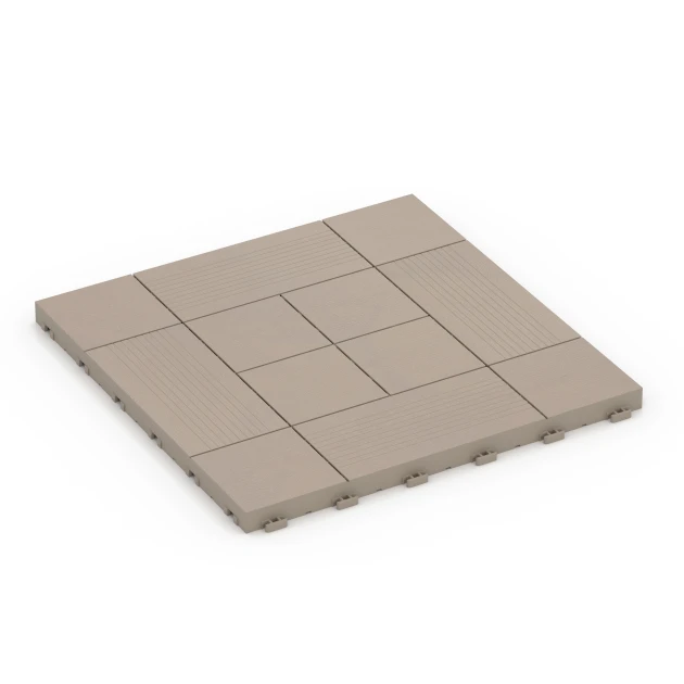 warco-1243498