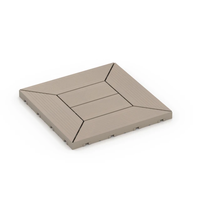 warco-1243539