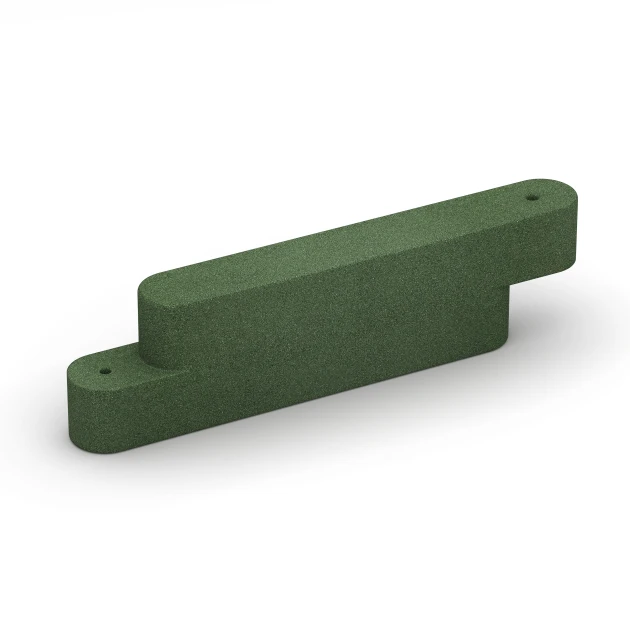 warco-1243544