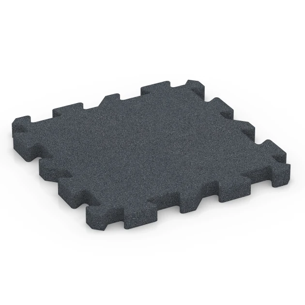 warco-1246498