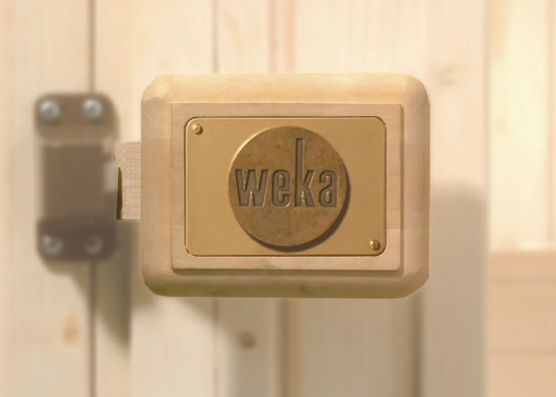 wekashop-ramseyer-1236923