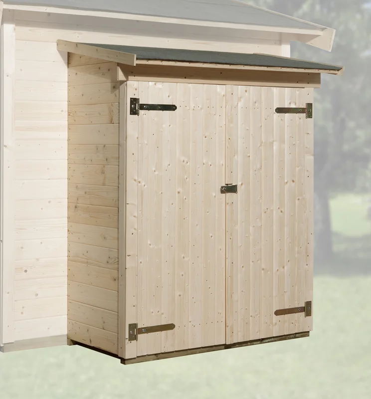 wekashop-ramseyer-1237112
