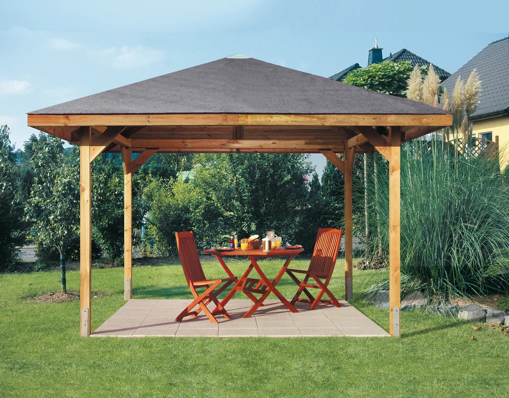 wekashop-ramseyer-1237244