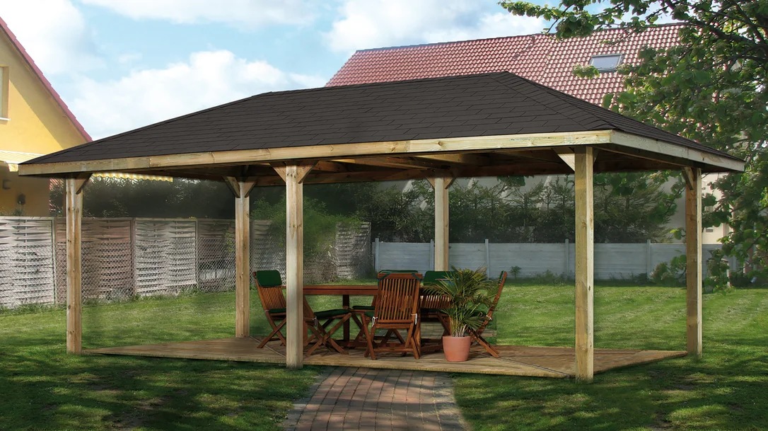 wekashop-ramseyer-1237254