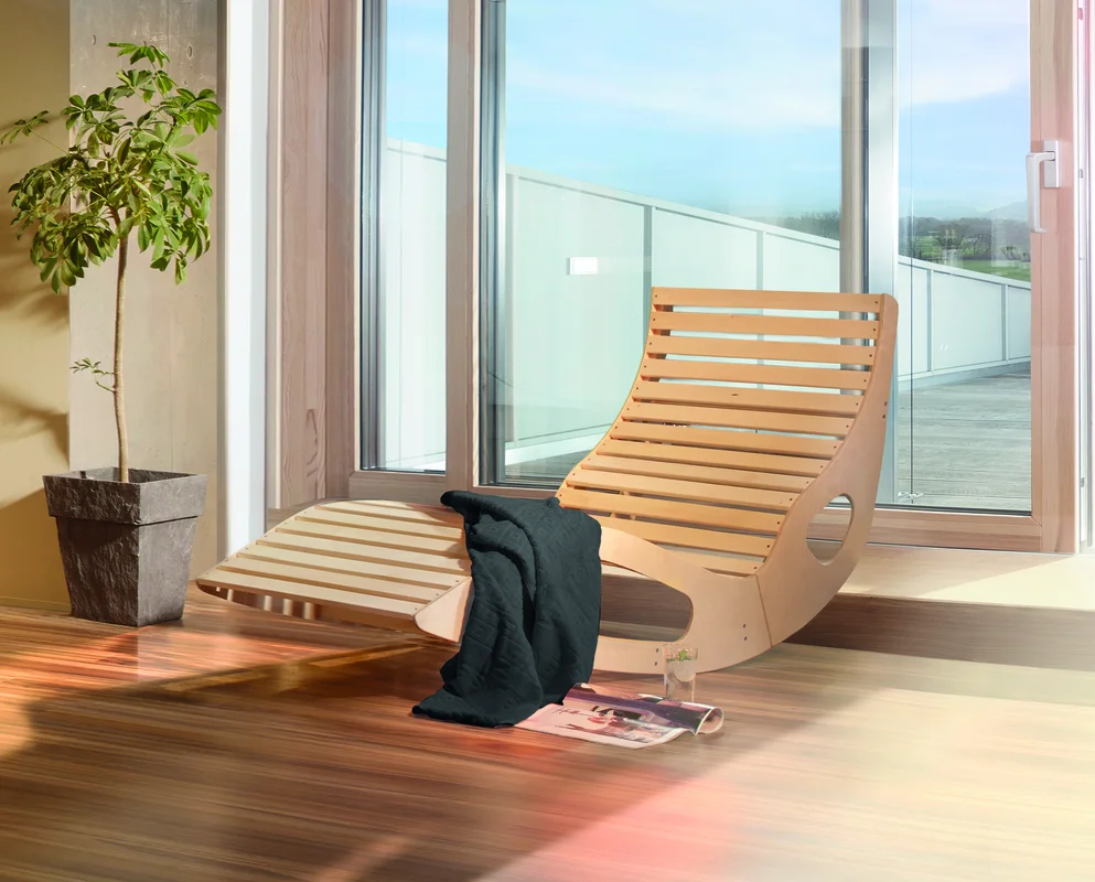 wekashop-ramseyer-1237360