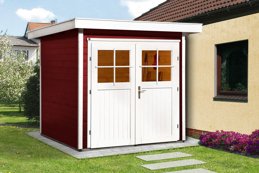 wekashop-ramseyer-1237939